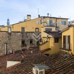 Rent 7 bedroom apartment of 200 m² in Firenze