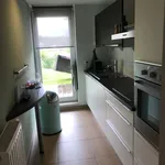 Rent 1 bedroom apartment in Charleroi