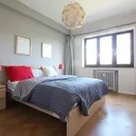 Huur 2 slaapkamer appartement in Auderghem - Oudergem