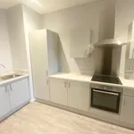 Rent 1 bedroom apartment in North West England