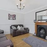 Rent 3 bedroom apartment in East Of England