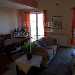 Rent 5 bedroom apartment of 190 m² in Νέα Μάκρη