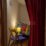 Rent 4 bedroom house of 90 m² in Santa Lucia di Serino