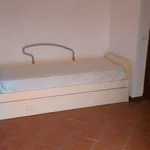 Rent 3 bedroom house of 55 m² in Palermo