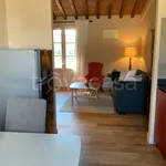 Rent 3 bedroom apartment of 65 m² in Bagno a Ripoli