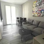 Rent 3 bedroom apartment of 70 m² in Sesto San Giovanni