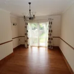 Rent 6 bedroom apartment in South West England