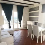 Rent 2 bedroom apartment of 47 m² in Rome