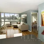 Rent 1 bedroom apartment in Long Island City