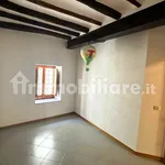 4-room flat via XI Febbraio, Centro, Alcamo