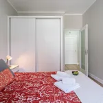 Alugar 2 quarto apartamento em Porto