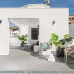 Rent 2 bedroom apartment of 40 m² in Madrid