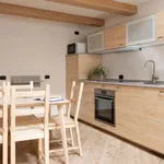 Rent 1 bedroom apartment in Bormio