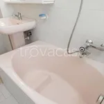 Rent 1 bedroom apartment of 58 m² in Loano