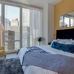 Rent 2 bedroom apartment in Manhattan