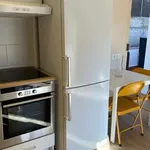 Rent 2 bedroom apartment in barcelona