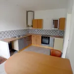 Appartement de 60 m² avec 3 chambre(s) en location à ORANGE