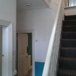 Rent 4 bedroom house in liverpool