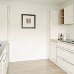 Rent 2 bedroom apartment of 83 m² in Karlsruhe