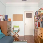 Rent 2 bedroom apartment in Lisbon