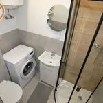 Rent 1 bedroom apartment of 15 m² in Chorzów