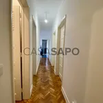 Alugar 1 quarto apartamento de 13 m² em Loures