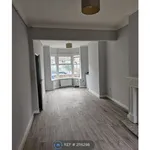 Rent 3 bedroom house in Yorkshire And The Humber