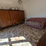 Rent 5 bedroom apartment of 186 m² in Brescia