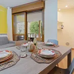 Rent 1 bedroom apartment of 70 m² in milan