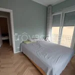 Rent 3 bedroom apartment of 60 m² in San Mauro Torinese