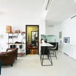 Rent 3 bedroom apartment of 101 m² in Singapore