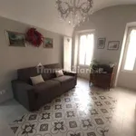 3-room flat via C.Menotti San C., San Siro - Casinò, Sanremo