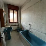 Rent 3 bedroom apartment of 110 m² in San Lazzaro di Savena