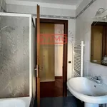 Rent 3 bedroom apartment of 80 m² in Treviso