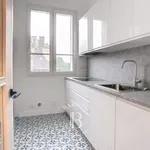 Rent 2 bedroom apartment of 49 m² in Neuilly-sur-Seine