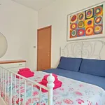 Rent 1 bedroom apartment in milan