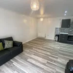 Rent 2 bedroom flat in Yorkshire And The Humber