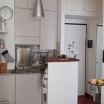 Rent 2 bedroom apartment of 35 m² in Roseto degli Abruzzi