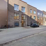 Lej 3-værelses hus på 73 m² i Viborg