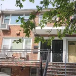 Rent 3 bedroom apartment in BROOKLYN