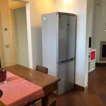 Rent 1 bedroom apartment of 65 m² in pietrasanta