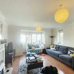 Rent 4 bedroom flat in Wales