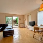 Rent 4 bedroom house of 105 m² in Rotterdam