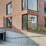 Huur 2 slaapkamer appartement van 108 m² in Hasselt