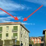 Apartment Gavaggi, 3, Feriolo, Baveno