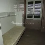 Affitto 2 camera appartamento di 55 m² in Caserta