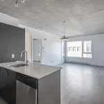  appartement avec 1 chambre(s) en location à Montreal