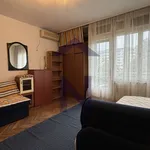 Najam 1 spavaće sobe stan od 24 m² u City of Zagreb