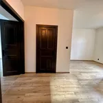 Rent 2 bedroom apartment of 43 m² in Tarnów