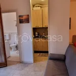 Rent 1 bedroom apartment of 34 m² in Perugia